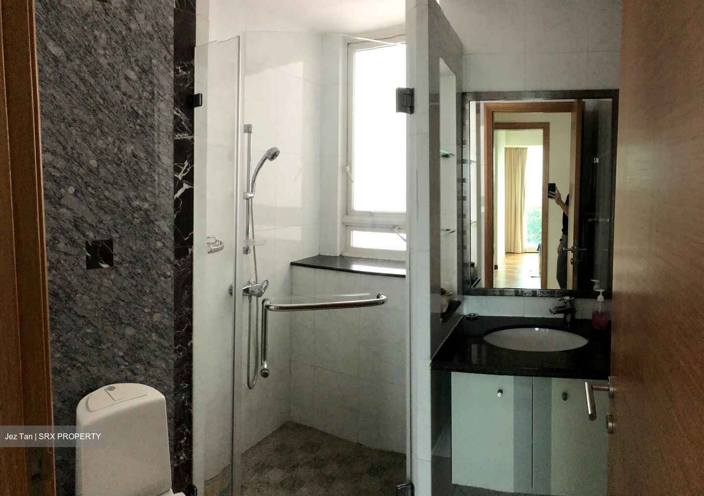 Goldenhill Park Condominium (D20), Condominium #500349491